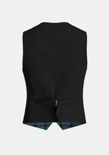 Traditional_Ferguson_Ancient_Tartan_Waistcoat_back_image