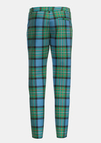 Traditional_Ferguson_Ancient_Tartan_trouser_back_image