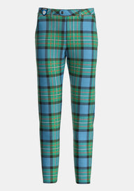 Traditional_Ferguson_Ancient_Tartan_trouser_front_image
