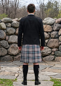 Traditional_Ferguson_Dress_Tartan_92_Kilt_and_Argyle_Jacket_Kilt_Outfit_back_image
