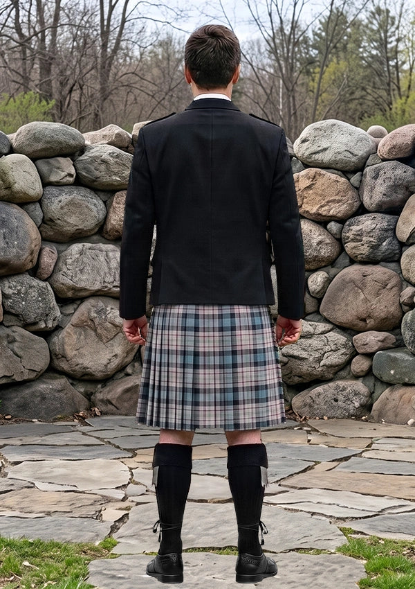 Traditional_Ferguson_Dress_Tartan_92_Kilt_and_Argyle_Jacket_Kilt_Outfit_back_image