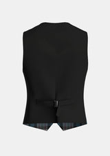 Traditional_Ferguson_Dress_Tartan_92_Waistcoat_back_image