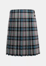 Traditional_Ferguson_Dress_Tartan_92_kilt_back_image_with_pleated_design_and_adjustable_buckles_for_men