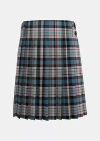 Traditional_Ferguson_Dress_Tartan_92_kilt_back_image_with_pleated_design_and_adjustable_buckles_for_men