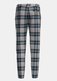 Traditional_Ferguson_Dress_Tartan_92_trouser_back_image