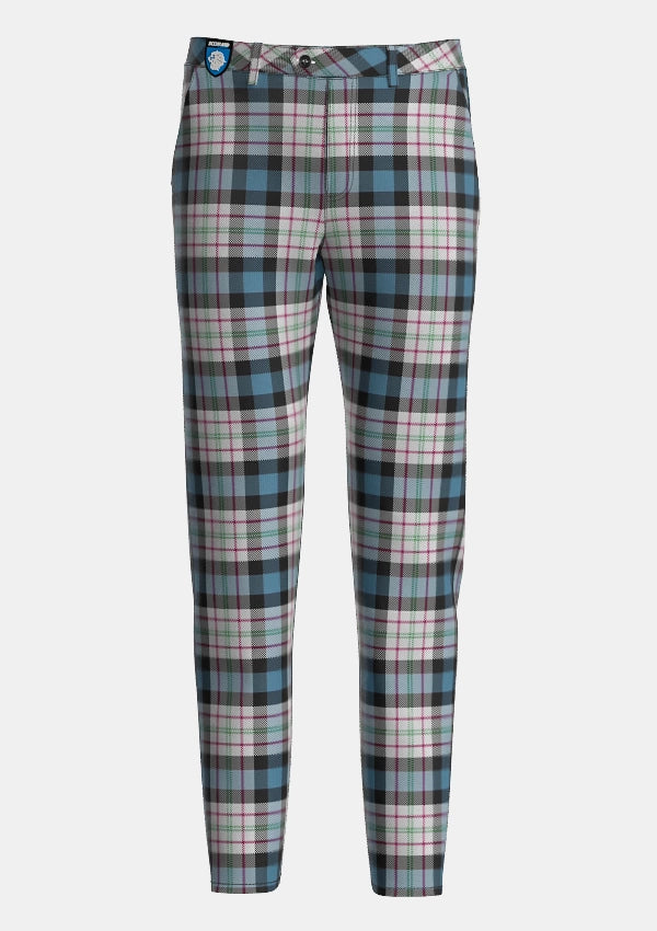 Traditional_Ferguson_Dress_Tartan_92_trouser_front_image