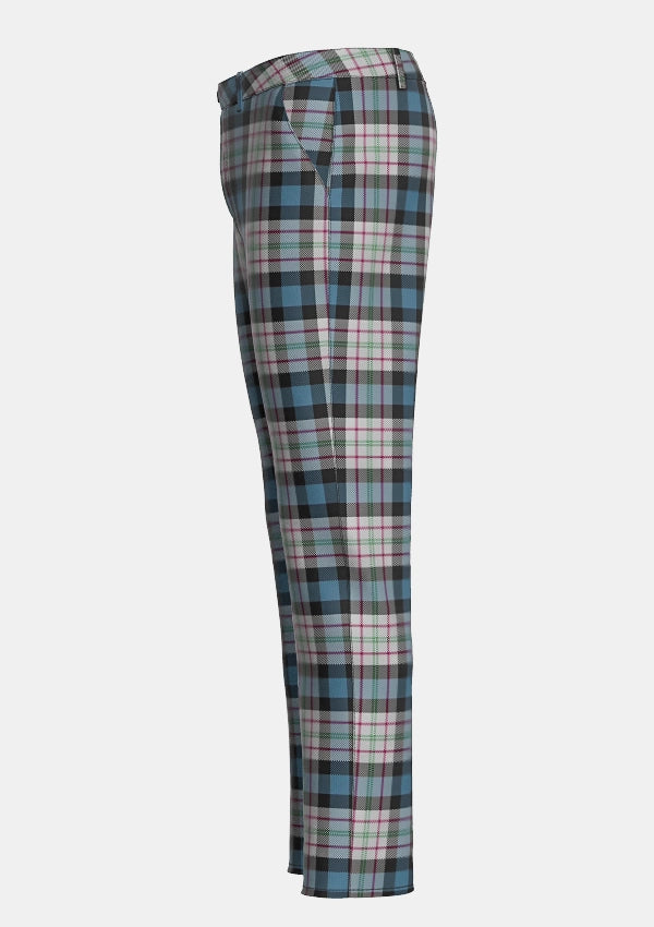 Traditional_Ferguson_Dress_Tartan_92_trouser_left_image