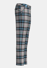 Traditional_Ferguson_Dress_Tartan_92_trouser_right_image
