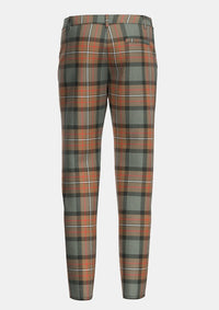 Traditional_Ferguson_Weathered_Tartan_trouser_back_image
