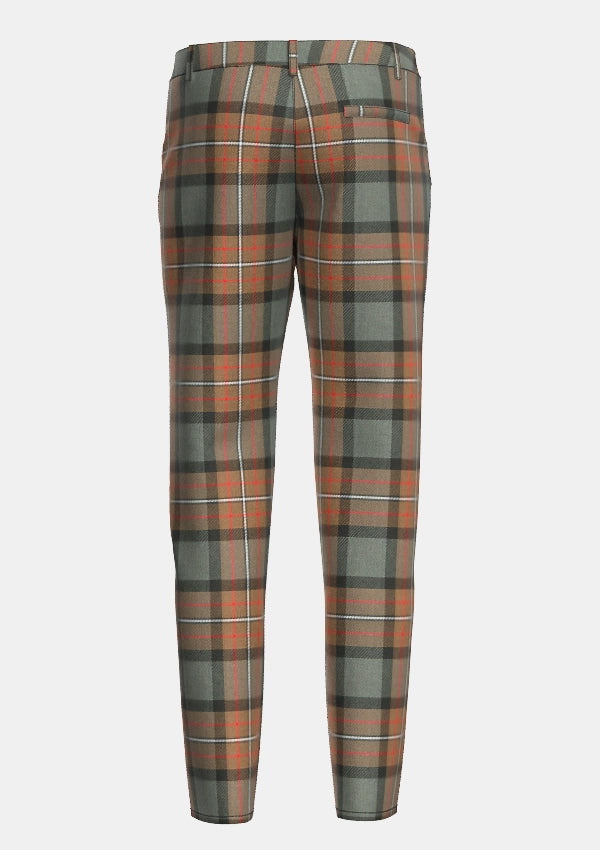 Traditional_Ferguson_Weathered_Tartan_trouser_back_image