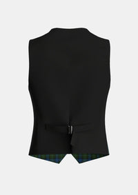 Traditional_Ferguson_of_Atholl_Tartan_337_Waistcoat_back_image