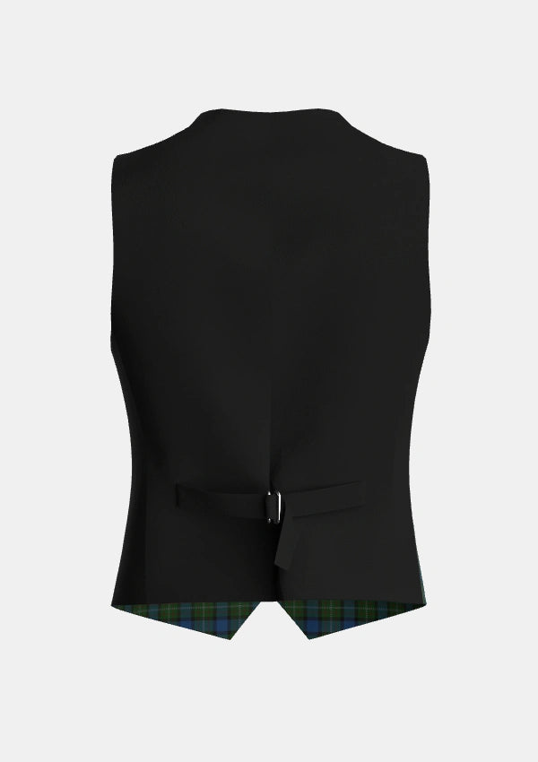 Traditional_Ferguson_of_Atholl_Tartan_337_Waistcoat_back_image