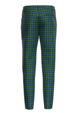 files/Traditional_Ferguson_of_Atholl_Tartan_337_trouser_back_image