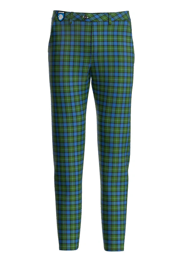 files/Traditional_Ferguson_of_Atholl_Tartan_337_trouser_front_image