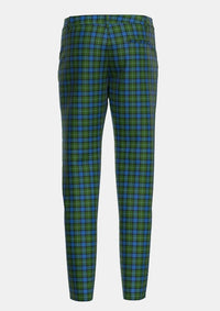 files/Traditional_Ferguson_of_Atholl_Tartan_337_trouser_back_image