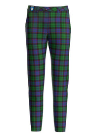 files/Traditional_Ferguson_of_Balquhidder_Tartan_738_trouser_front_image