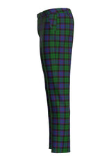 files/Traditional_Ferguson_of_Balquhidder_Tartan_738_trouser_right_image