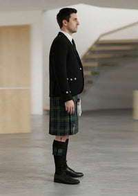 Traditional_Ferguson_tartan_Kilt_and_Argyle_Jacket_Kilt_Outfit_right_image