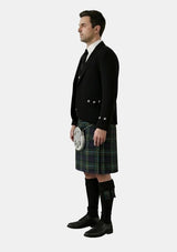 Traditional_Ferguson_tartan_Kilt_and_Argyle_Jacket_Kilt_Outfits_left_image