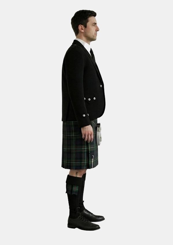 Traditional_Ferguson_tartan_Kilt_and_Argyle_Jacket_Kilt_Outfits_right_image