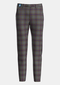 Traditional_Fermanagh_Tartan_3408_trouser_front_image
