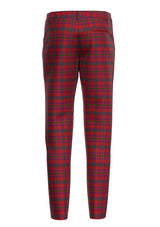 files/Traditional_Fiddes_3_Tartan_836_trouser_back_image