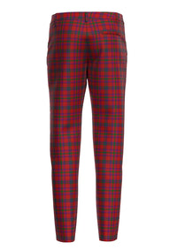 files/Traditional_Fiddes_3_Tartan_836_trouser_back_image