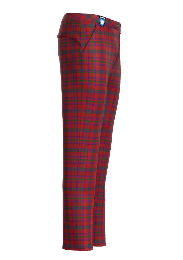 files/Traditional_Fiddes_3_Tartan_836_trouser_left_image