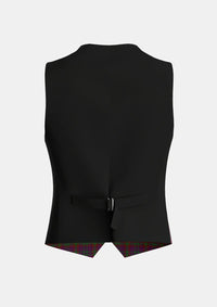 Traditional_Fiddes_Corrected_Tartan_4854_Waistcoat_back_image