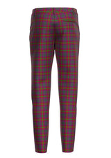 files/Traditional_Fiddes_Corrected_Tartan_4854_trouser_back_image