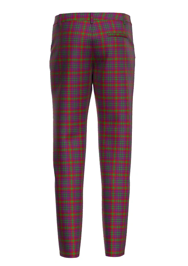 files/Traditional_Fiddes_Corrected_Tartan_4854_trouser_back_image