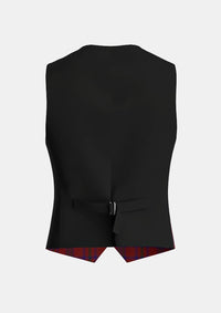 Traditional_Fiddes_Tartan_121_Waistcoat_back_image