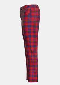 Traditional_Fiddes_Tartan_121_trouser_left_image