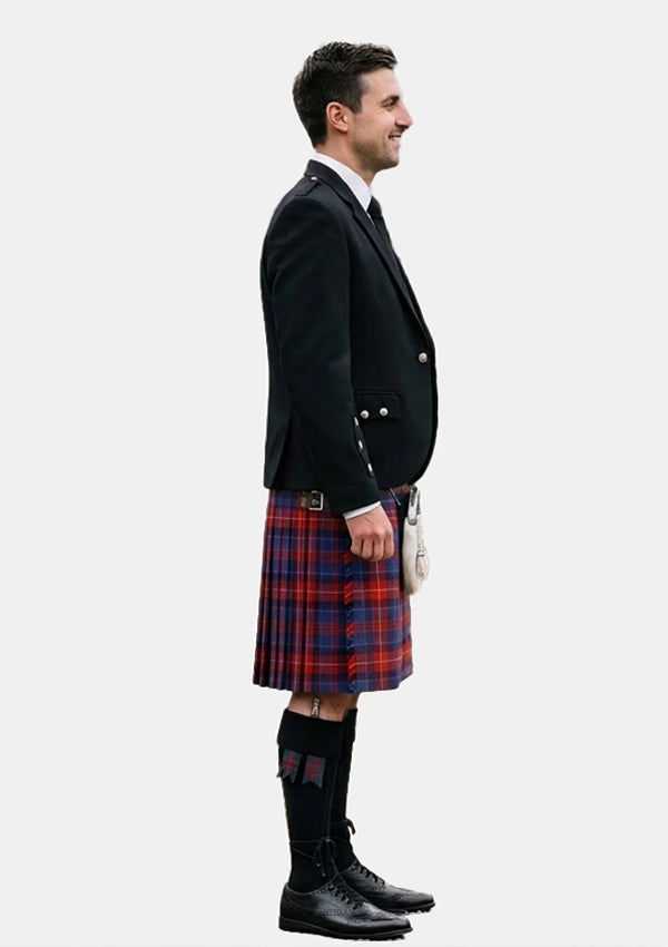Traditional_Fife_tartan_2503_Kilt_and_Argyle_Jacket_Kilt_Outfits_right_image