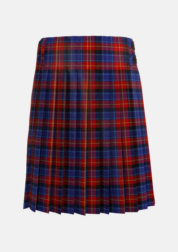 Traditional_Fife_tartan_back_image_with_pleated_design_and_adjustable_buckles_for_men
