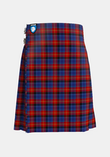 Traditional_Fife_tartan_front_image_with_pleated_design_and_adjustable_buckles_for_men
