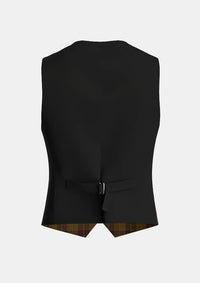 Traditional_Finnegan_Tartan_4859_Waistcoat_back_image