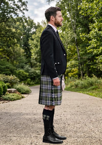 Traditional_Firth_of_Tay_Tartan_4862_Kilt_and_Argyle_Jacket_Kilt_Outfit_right_image
