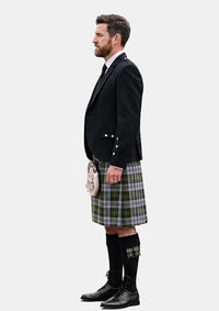 Traditional_Firth_of_Tay_Tartan_4862_Kilt_and_Argyle_Jacket_Kilt_Outfits_left_image