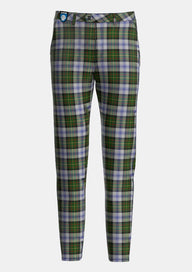 Traditional_Firth_of_Tay_Tartan_4862_trouser_front_image