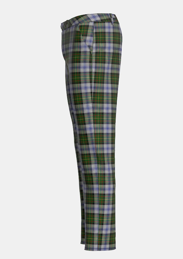 Traditional_Firth_of_Tay_Tartan_4862_trouser_left_image