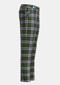 Traditional_Firth_of_Tay_Tartan_4862_trouser_right_image