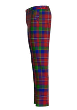 files/Traditional_Fitzgerald_Dress_Tartan_1818_trouser_right_image