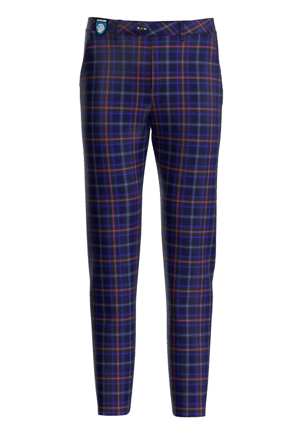 files/Traditional_Fitzgerald_Hunting_Tartan_1336_trouser_front_image