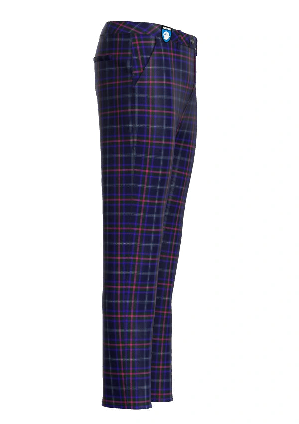 files/Traditional_Fitzgerald_Hunting_Tartan_1336_trouser_left_image