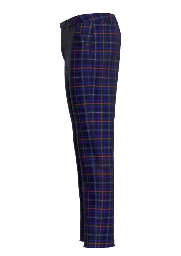 files/Traditional_Fitzgerald_Hunting_Tartan_1336_trouser_right_image