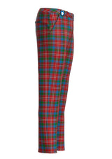 files/Traditional_Fitzgerald_Red_Tartan_576_trouser_left_image