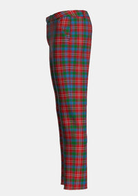 files/Traditional_Fitzgerald_Red_Tartan_576_trouser_right_image