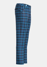Traditional_Fitzgerald_Tartan_1419_trouser_right_image