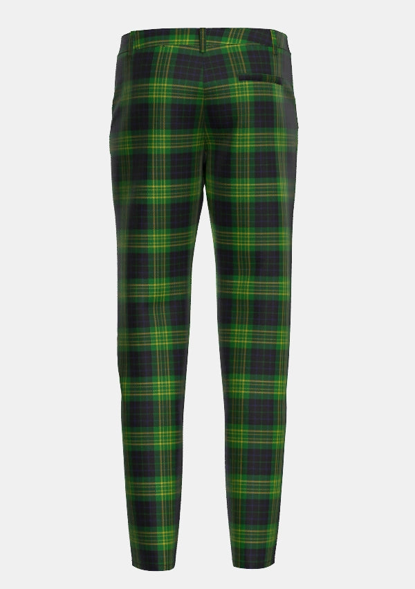 Traditional_Fitzpatrick_Hunting_Tartan_trouser_back_image